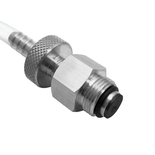 Oil Filter Drain Tool Replacement for Toyota 2.0L-5.7L Engines V5C7, US $15.61, image 4