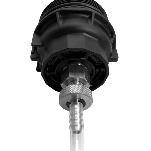 Oil Filter Drain Tool Replacement for Toyota 2.0L-5.7L Engines V5C7, US $15.61, image 5