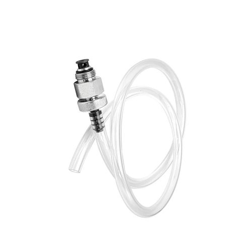 Oil Filter Drain Tool Replacement for Toyota 2.0L-5.7L Engines V5C7, US $15.61, image 6