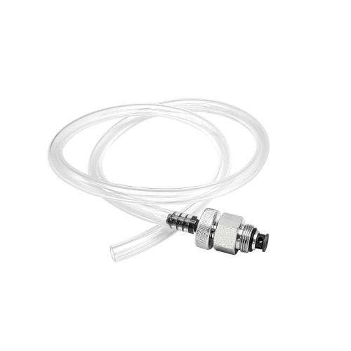 Oil Filter Drain Tool Replacement for Toyota 2.0L-5.7L Engines V5C7, US $15.61, image 7