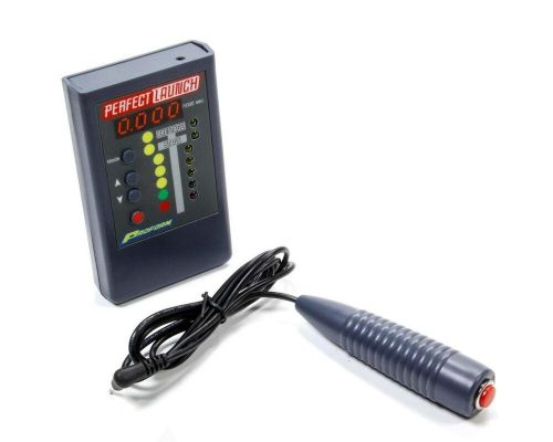 Proform 67025C Perfect Launch Handheld Practice Tree Practice Tree, Perfect Laun, US $94.19, image 2