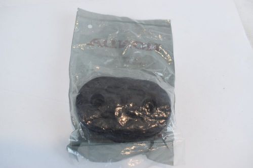 Genuine Honda Rubber Exhaust Hanger Muffler Mount 18215-S5D-A01, US $7.99, image 2