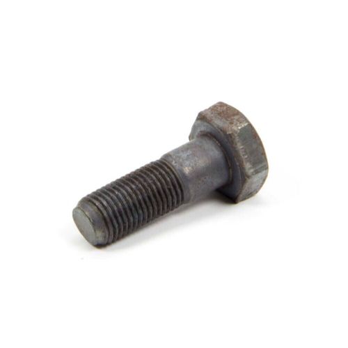 WINTERS Ring Gear Bolt-Threaded 7852ARP, US $26.31, image 3