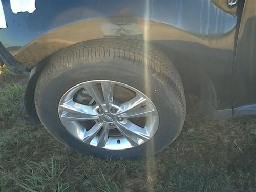 Power Steering Pump Fits 07-10 Lincoln MKX OEM, US $114.99, image 5