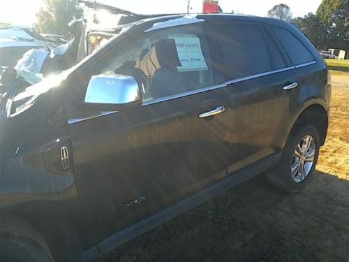 Power Steering Pump Fits 07-10 Lincoln MKX OEM, US $114.99, image 8