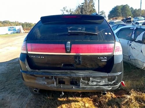 Power Steering Pump Fits 07-10 Lincoln MKX OEM, US $114.99, image 11