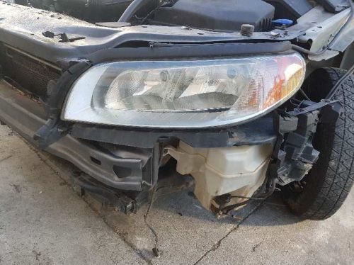 30699645 front left remote lift motor for Volvo V70 III D5 AWD 2007 1321883-, US $, image 3