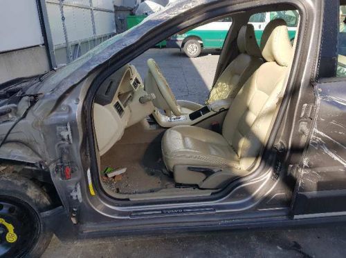 30699645 front left remote lift motor for Volvo V70 III D5 AWD 2007 1321883-, US $, image 5