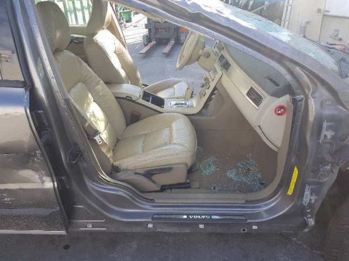 30699645 front left remote lift motor for Volvo V70 III D5 AWD 2007 1321883-, US $, image 10