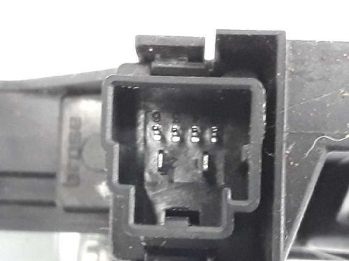 30699645 front left remote lift motor for Volvo V70 III D5 AWD 2007 1321883-, US $, image 12