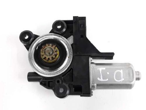 30699645 front left remote lift motor for Volvo V70 III D5 AWD 2007 1321883-, US $, image 16