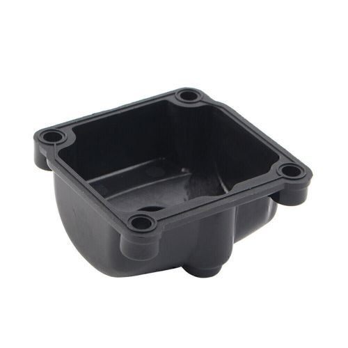 Black Motorcycle Transparent Carburetor Float Bowl Shell Case For PHBG Carb 50cc, US $11.88, image 7