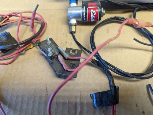 NOS EFI Nitrous System Sneaky Pete, US $89.99, image 2