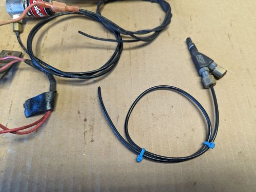 NOS EFI Nitrous System Sneaky Pete, US $89.99, image 4