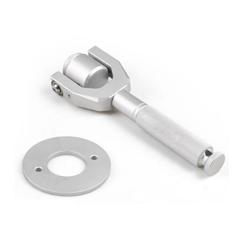 Belt changing tool for can-am maverick x3 max turbo 64/72'' clutch removal kit ^