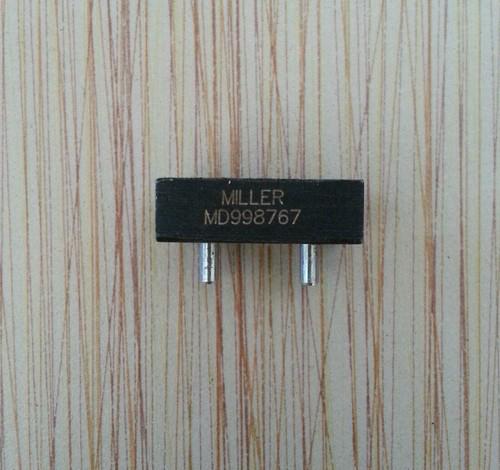 MD998767 MD998738 4G64 TIMING BELT TENSIONER TOOL DIY OEM, US $1.00, image 2