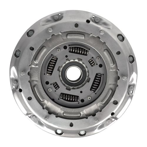 6DCT250 DPS6 Clutch Kit Auto Dual Clutch Transmission For Ford Focus Fiesta USA, US $340.00, image 3