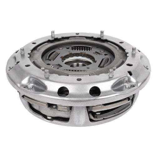 6DCT250 DPS6 Clutch Kit Auto Dual Clutch Transmission For Ford Focus Fiesta USA, US $340.00, image 4