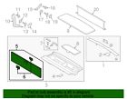 Genuine ford panel cover jl1z-7845626-bg
