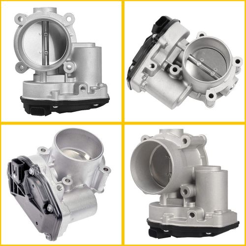 Throttle Body Assembly for Ford Escape 2009-2016 Fusion C-Max Lincoln Mercury, US $63.99, image 11