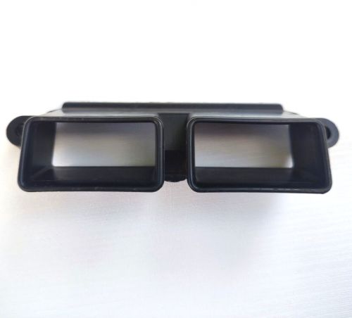 0330939 EXTENSION, Starboard EVINRUDE 65-115 HP, US $9.00, image 2