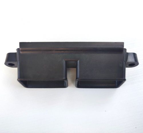 0330939 EXTENSION, Starboard EVINRUDE 65-115 HP, US $9.00, image 3