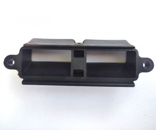 0330939 EXTENSION, Starboard EVINRUDE 65-115 HP, US $9.00, image 4