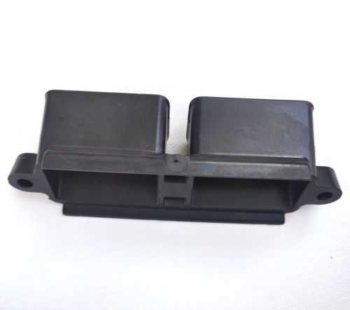 0330939 EXTENSION, Starboard EVINRUDE 65-115 HP, US $9.00, image 5