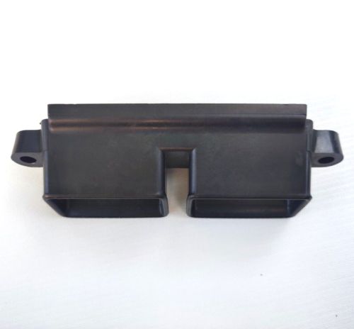 0330939 EXTENSION, Starboard EVINRUDE 65-115 HP, US $9.00, image 8