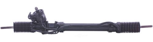 Reman Complete Rack Assy Cardone Industries 26-1856, US $216.03, image 6