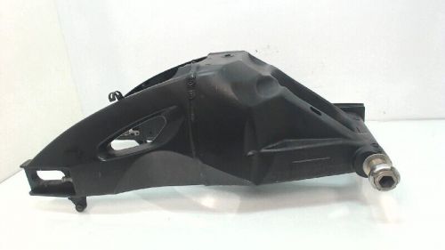 Rear fork rear fork suzuki gsx r 600 2006-2007 2007 6100001h00yap-