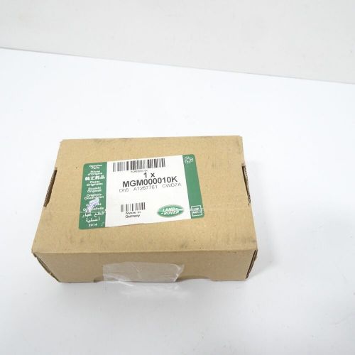 Genuine MGM000010K Range Rover P38 Throttle Body Repair Kit 4.0 4.6 V8 Petrol, US $34.99, image 3