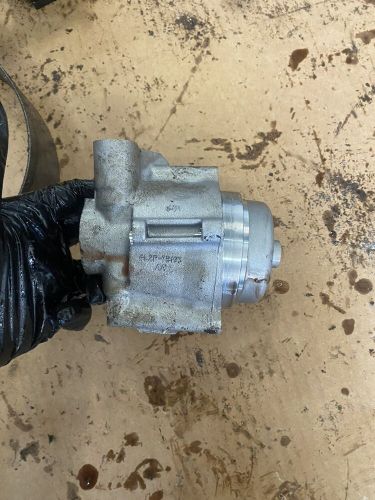 06 Ford Explorer 5R55S Part ML5NEW, US $34.99, image 3