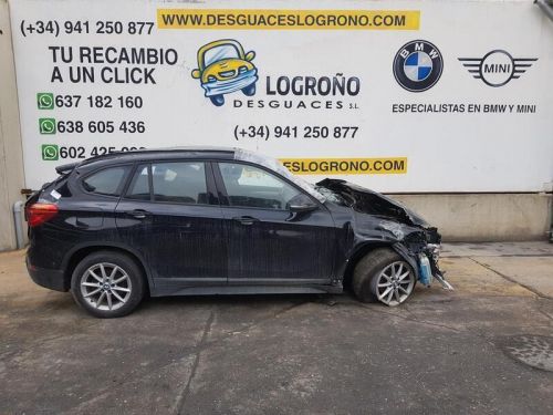 67627354889 front left remote lift motor for BMW X1 SDRIVE 16 7354889 1909701-, US $, image 2