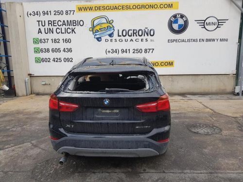 67627354889 front left remote lift motor for BMW X1 SDRIVE 16 7354889 1909701-, US $, image 3