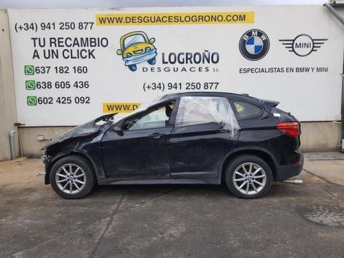 67627354889 front left remote lift motor for BMW X1 SDRIVE 16 7354889 1909701-, US $, image 4