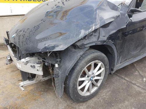 67627354889 front left remote lift motor for BMW X1 SDRIVE 16 7354889 1909701-, US $, image 5