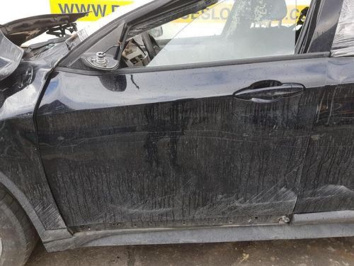 67627354889 front left remote lift motor for BMW X1 SDRIVE 16 7354889 1909701-, US $, image 7