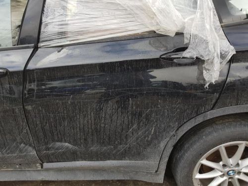 67627354889 front left remote lift motor for BMW X1 SDRIVE 16 7354889 1909701-, US $, image 8