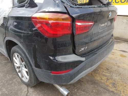 67627354889 front left remote lift motor for BMW X1 SDRIVE 16 7354889 1909701-, US $, image 10