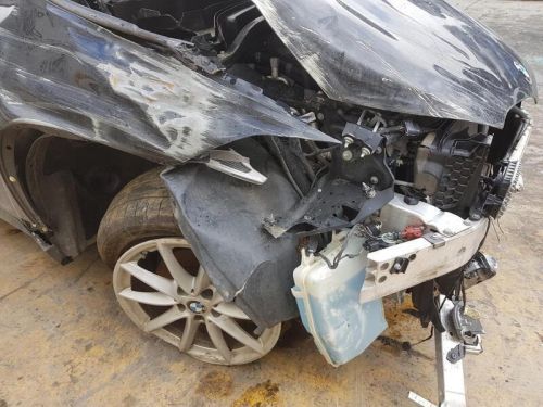 67627354889 front left remote lift motor for BMW X1 SDRIVE 16 7354889 1909701-, US $, image 11