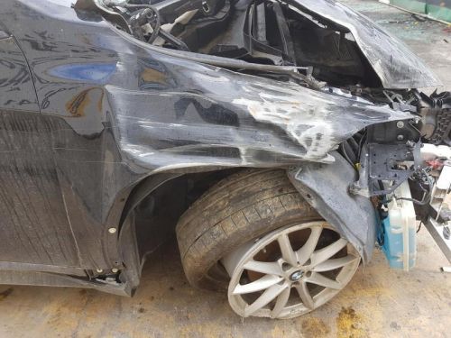 67627354889 front left remote lift motor for BMW X1 SDRIVE 16 7354889 1909701-, US $, image 12