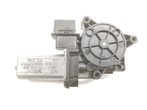 67627354889 front left remote lift motor for BMW X1 SDRIVE 16 7354889 1909701-, US $, image 13