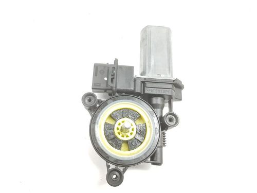 67627354889 front left remote lift motor for BMW X1 SDRIVE 16 7354889 1909701-, US $, image 14