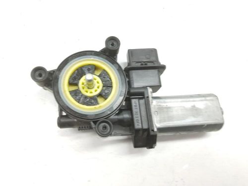 67627354889 front left remote lift motor for BMW X1 SDRIVE 16 7354889 1909701-, US $, image 18