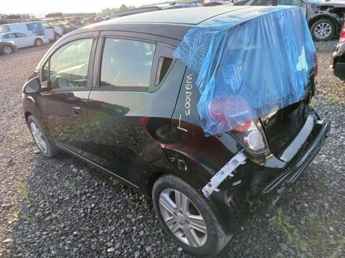 Temperature Control Model Fits 13-15 SPARK 10504703, US $52.00, image 2