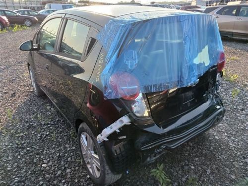 Temperature Control Model Fits 13-15 SPARK 10504703, US $52.00, image 3