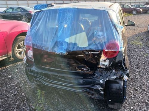 Temperature Control Model Fits 13-15 SPARK 10504703, US $52.00, image 4