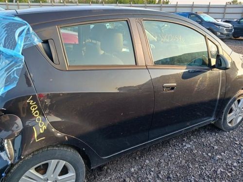 Temperature Control Model Fits 13-15 SPARK 10504703, US $52.00, image 7