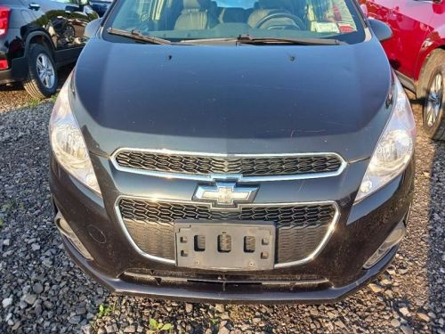 Temperature Control Model Fits 13-15 SPARK 10504703, US $52.00, image 8